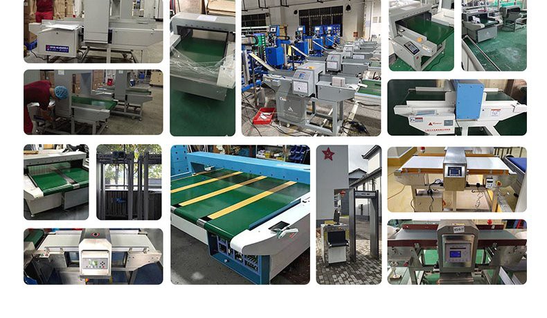 product-790-459 _01_12