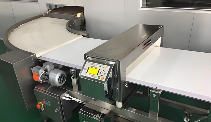 news-860-496 news-860-496