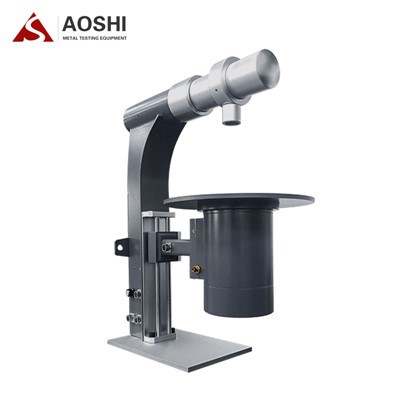 آلة الأشعة السينية الصناعية